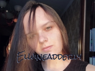 Elwineadderly