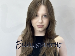 Elwineblythe