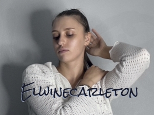 Elwinecarleton