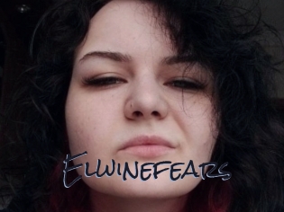 Elwinefears