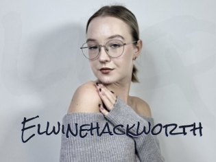 Elwinehackworth