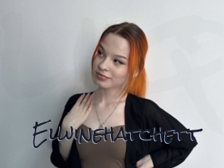 Elwinehatchett