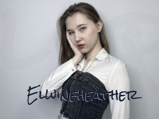 Elwineheather