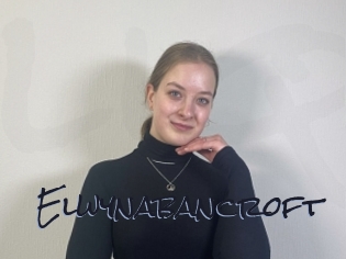 Elwynabancroft