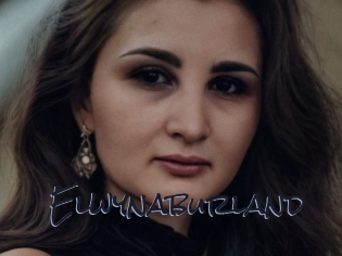 Elwynaburland