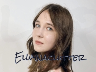 Elwynaclutter