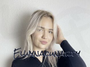 Elwynacunardy