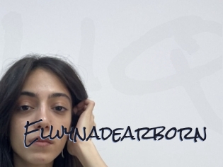 Elwynadearborn