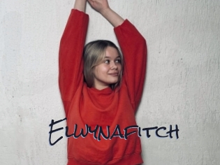 Elwynafitch