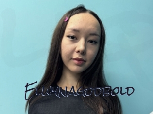 Elwynagodbold