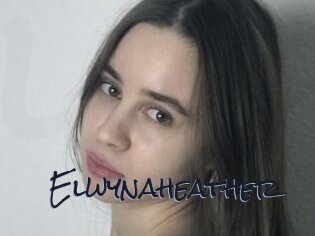 Elwynaheather