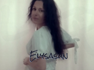 Elysasun