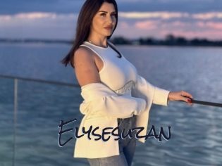 Elysesuzan