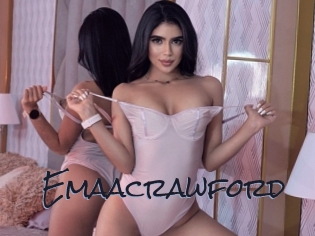 Emaacrawford