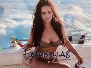 Emabella8