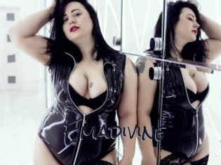 emadivine Liquisexxx