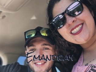 Emandray