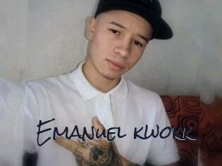 Emanuel_kwokk