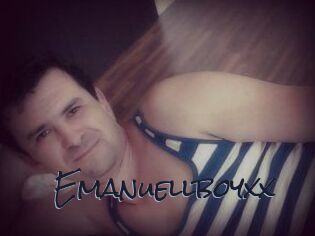 Emanuellboyxx