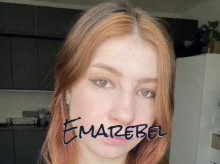 Emarebel