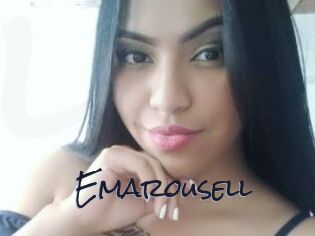 Emarousell