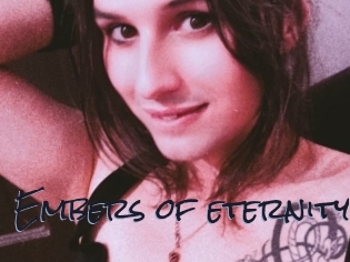 Embers_of_eternity