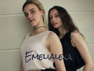 Emelialexa