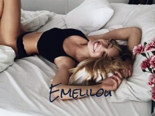 Emelilou