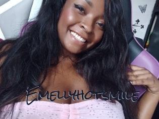 Emellyhotsmile