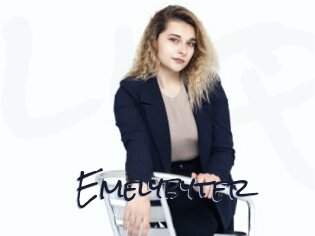 Emelybyter