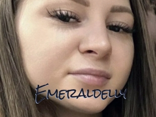 Emeraldelly