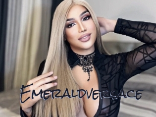 Emeraldversace