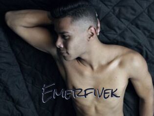 Emerfivek