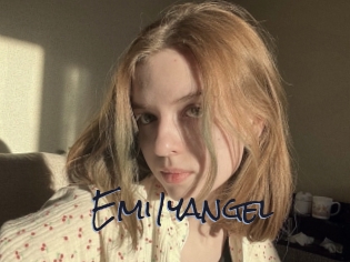 Emi1yangel