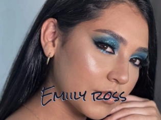 Emiily_ross