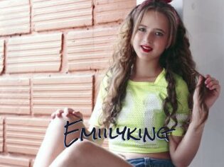 Emiilyking