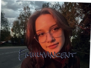 Emiilyvincent