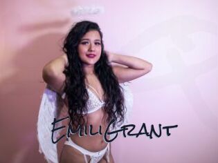 EmiliGrant