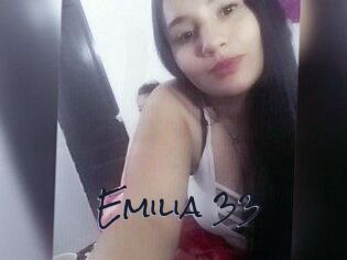 Emilia_33