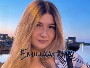 Emiliaatkins