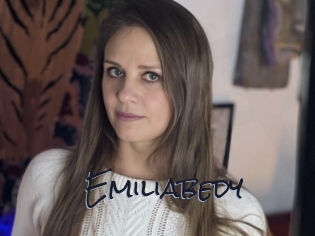 Emiliabedy