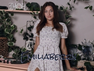 Emiliaberry