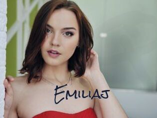 Emiliaj