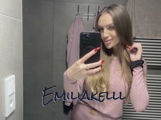 Emiliakelll