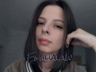 Emilialaw