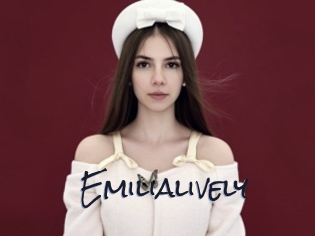 Emilialively