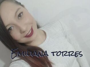 Emiliana_torres