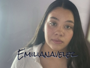 Emilianavelez
