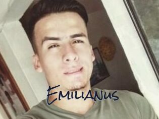 Emilianus