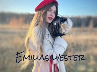 Emiliasilvester